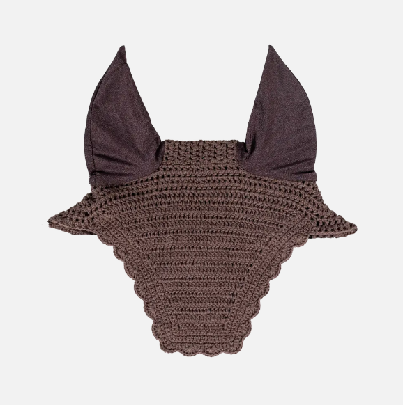 Cuffia Wellington Wave Kentucky marrone