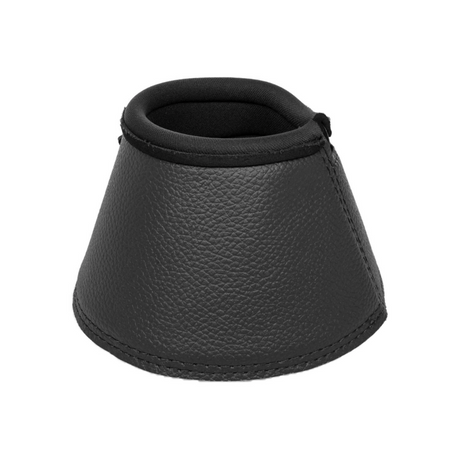 Paraglomi ecopelle chiusura con velcro Acavallo