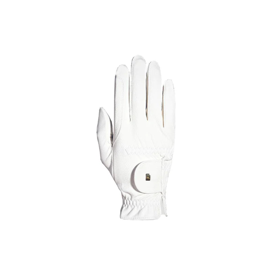 Guanti unisex Grip Roeckl WINTER