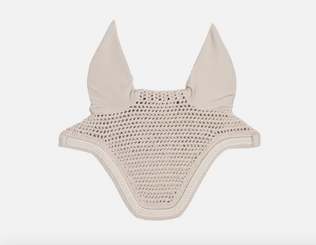 Cuffia Wellington Plaited Cord Soundless Kentucky