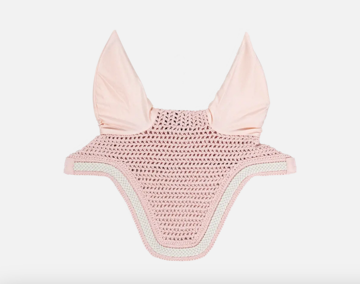 Cuffia Wellington Plaited Cord Soundless Kentucky