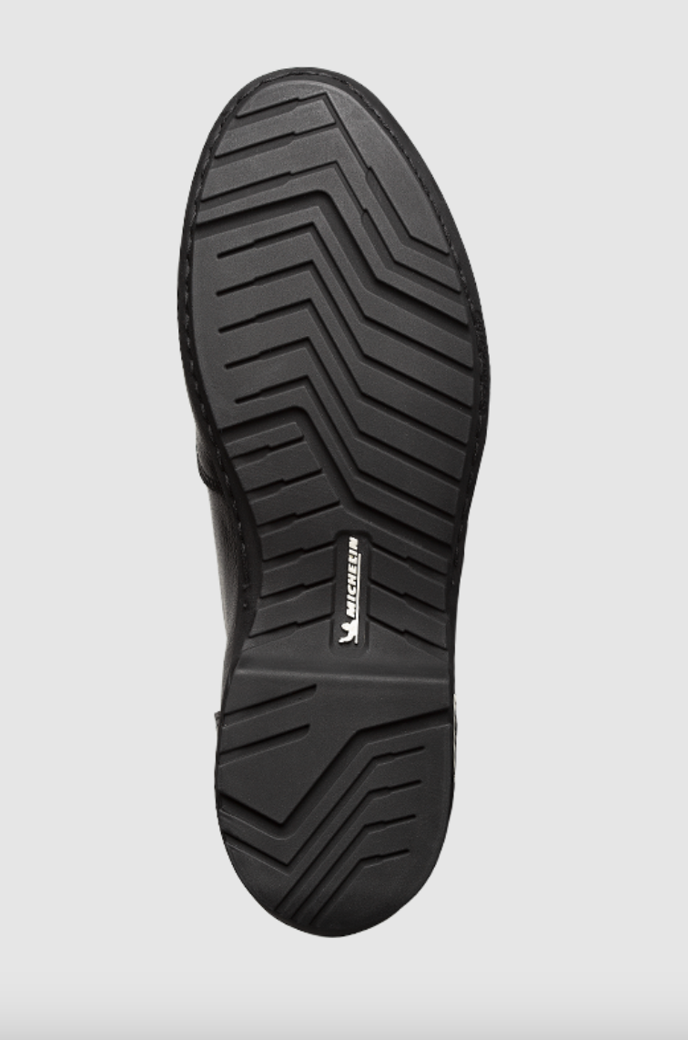 Stivaletti equitazione bambino K-Komfy Parlanti