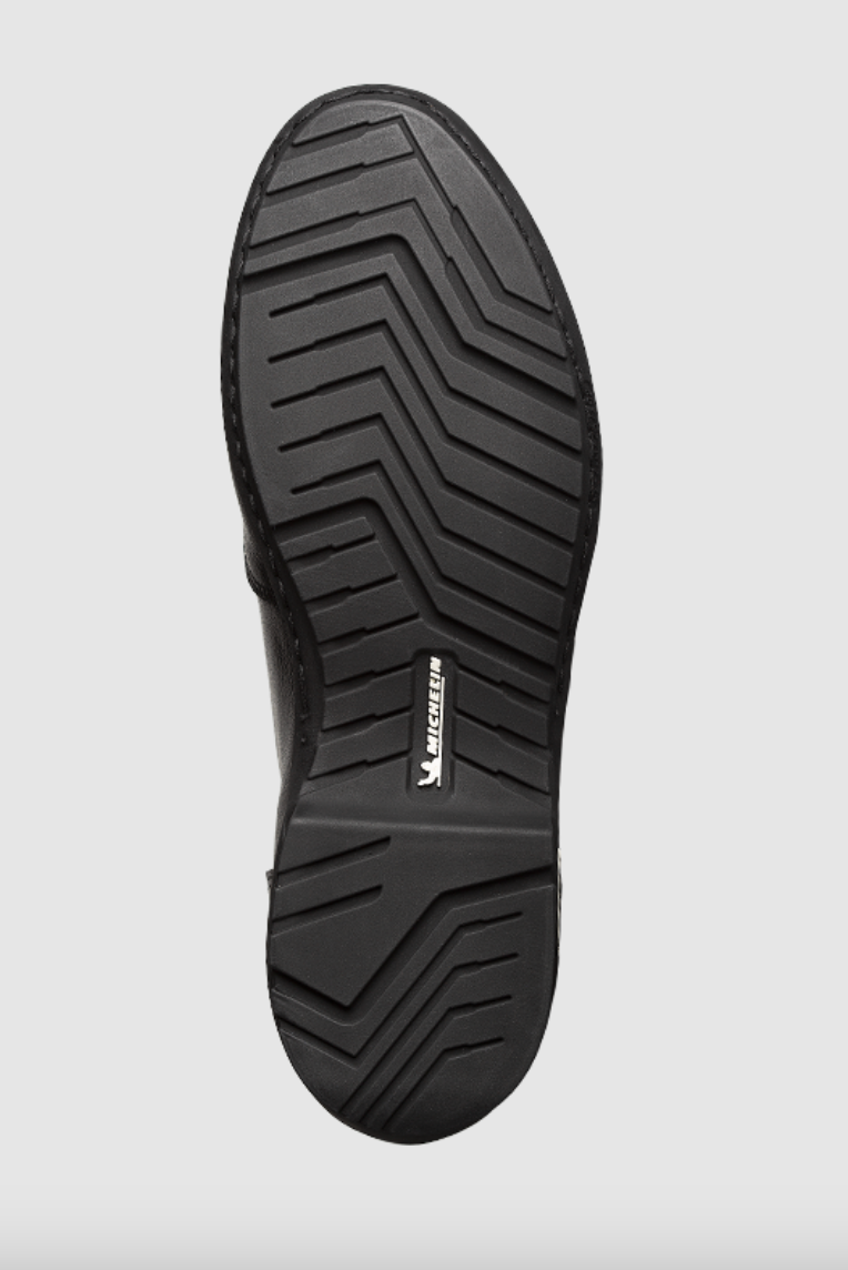 Stivali equitazione bambino KK-Boots Parlanti