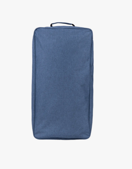 Borsa porta briglie Qhp