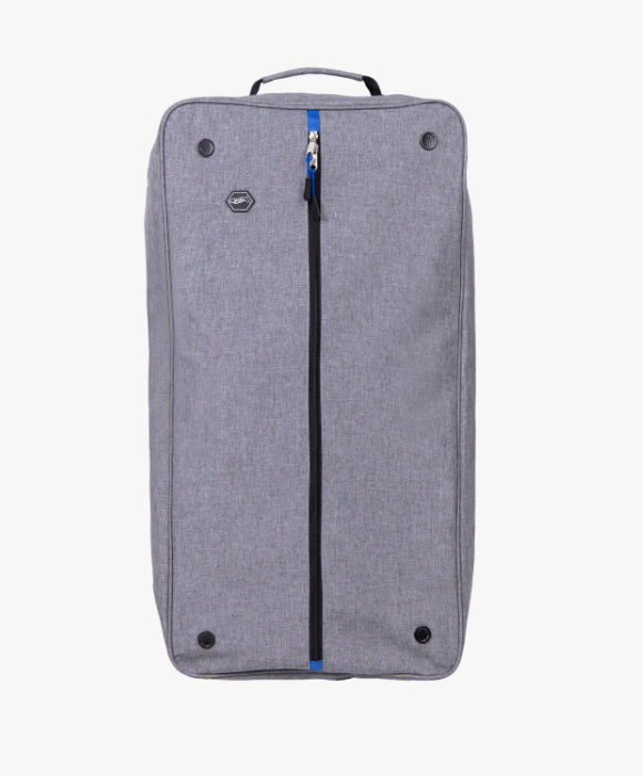 Borsa porta briglie Qhp