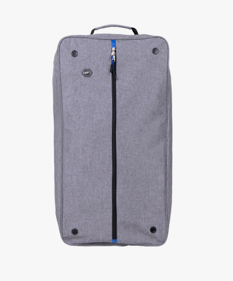 Borsa porta briglie Qhp