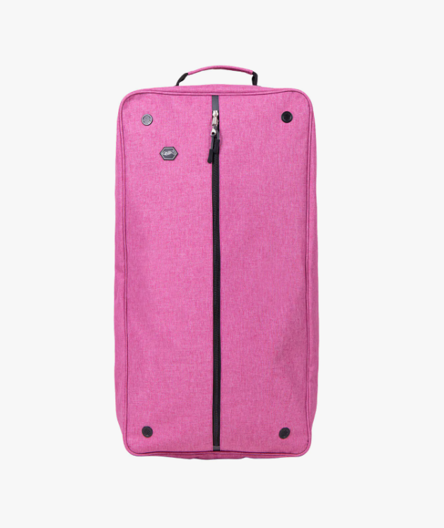 Borsa porta briglie Qhp