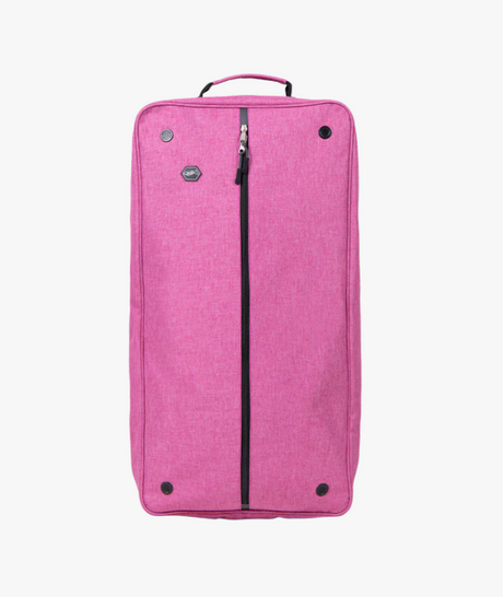 Borsa porta briglie Qhp