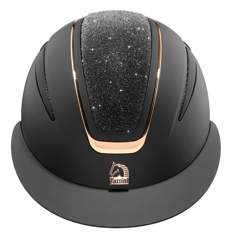 Casco Tattini modello Nettuno