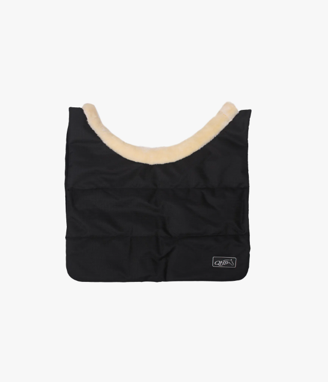 Protezione per il petto per coperta QHP