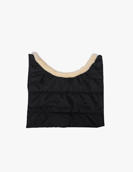 Protezione per il petto per coperta QHP