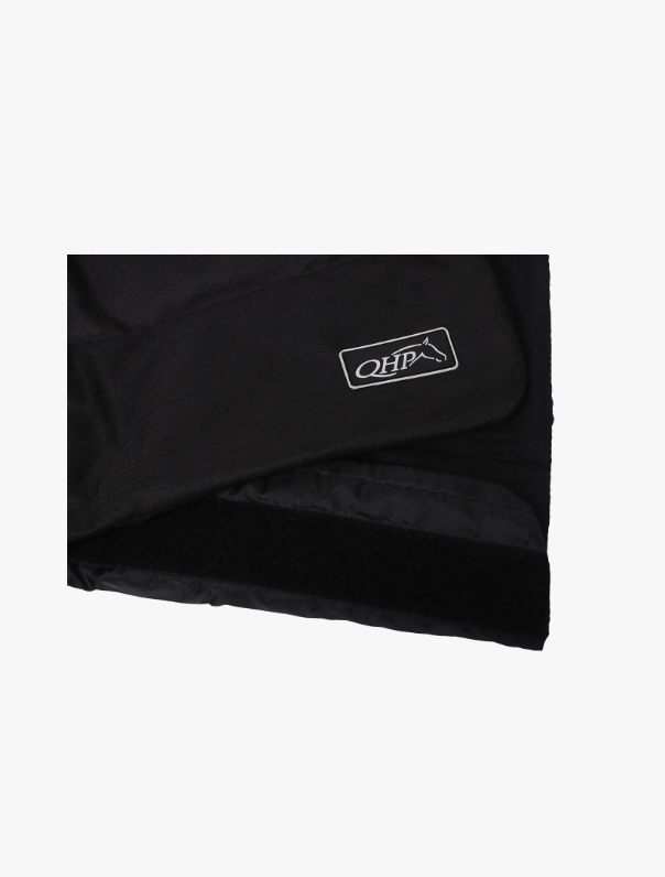 Protezione per il petto per coperta QHP