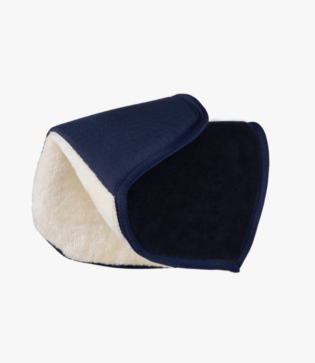 Protezione coperte per garrese QHP