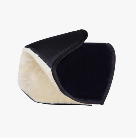 Protezione coperte per garrese QHP