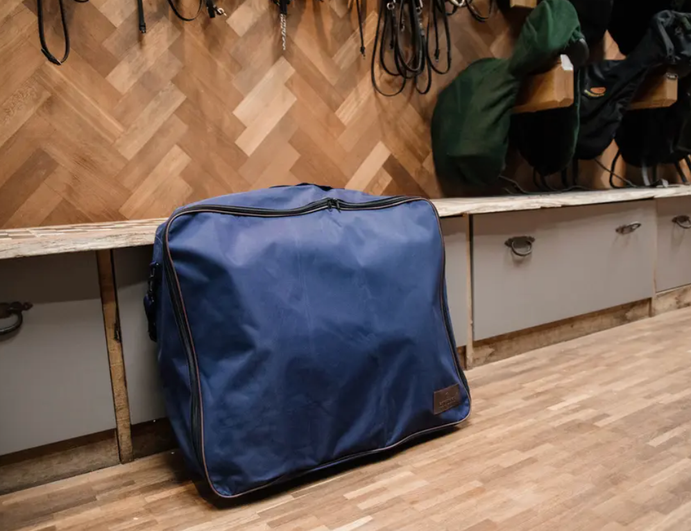 Borsa per sottosella Kentucky