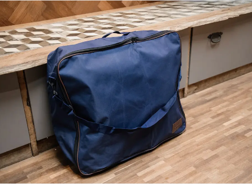 Borsa per sottosella Kentucky