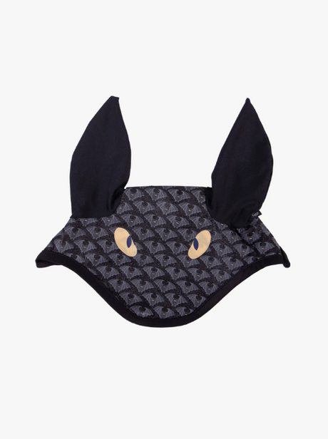 Cuffiette per Halloween QHP