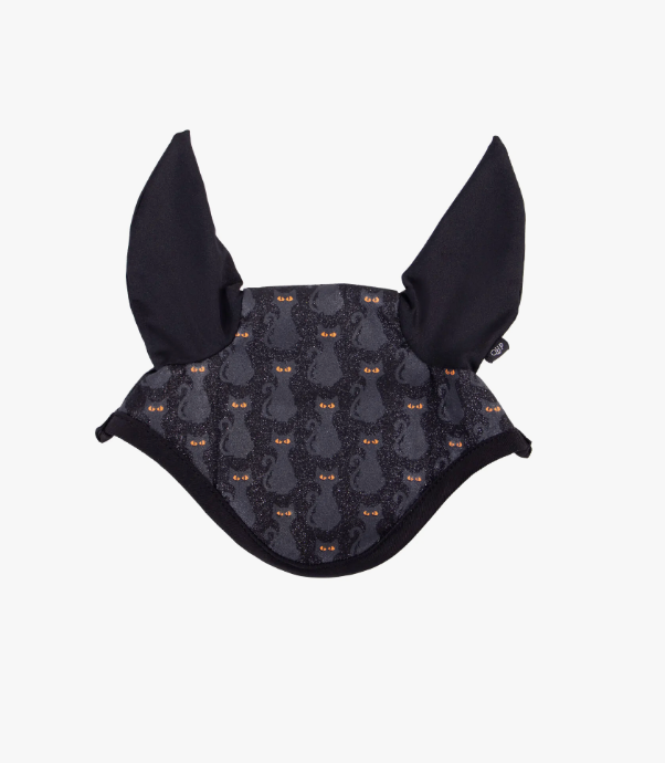 Cuffiette per Halloween QHP