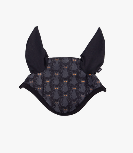 Cuffiette per Halloween QHP