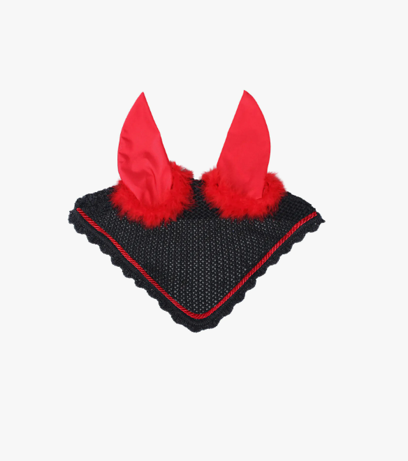 Cuffiette per Halloween QHP