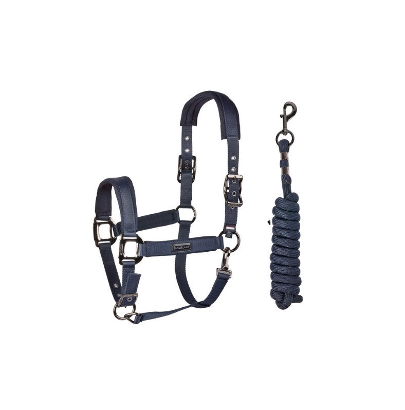 Capezza e lunghina KLLucca Kingsland