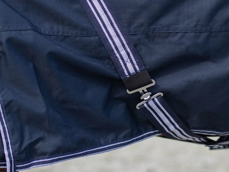 Coperta da esterno Luxury QHP 300g