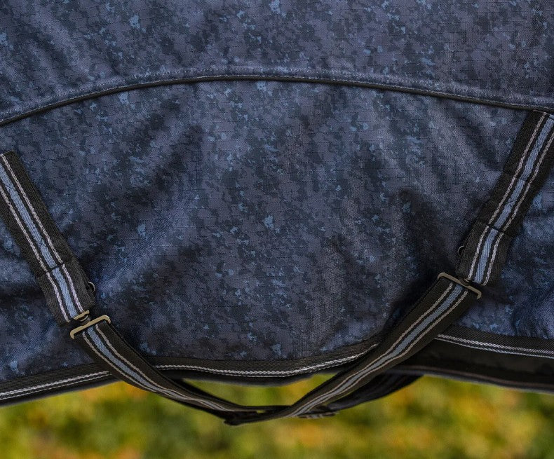 Coperta da esterno Cloud Dancer 250g