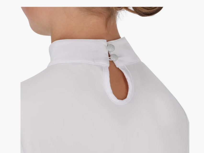 Maglia da competizione Amilara Junior QHP