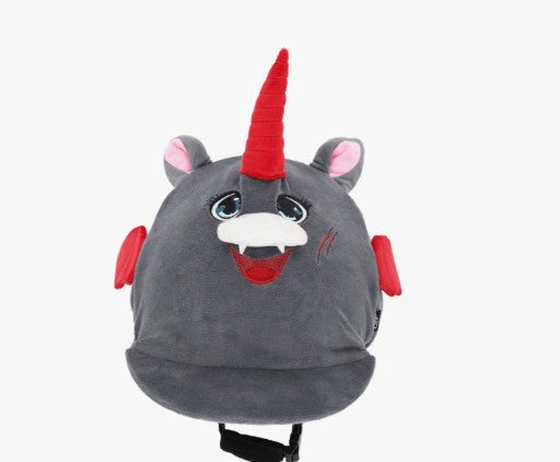 Copricasco Halloween QHP