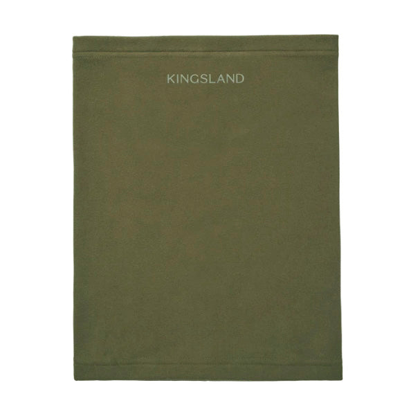 Scaldacollo KLAnnan Kingsland