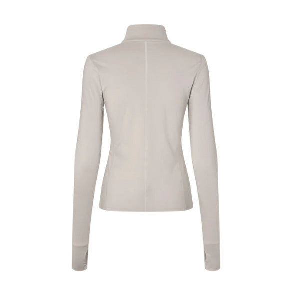 Polo da allenamento donna KLAnastasia Kingsland