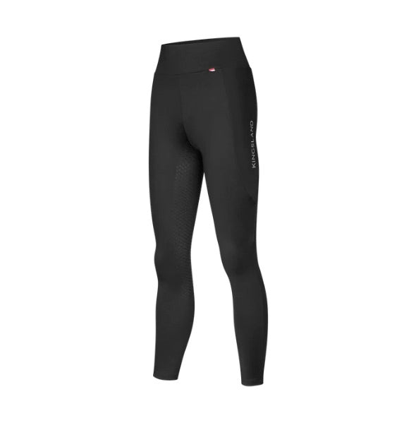 Leggings donna fullgrip KLAmanda Kingsland