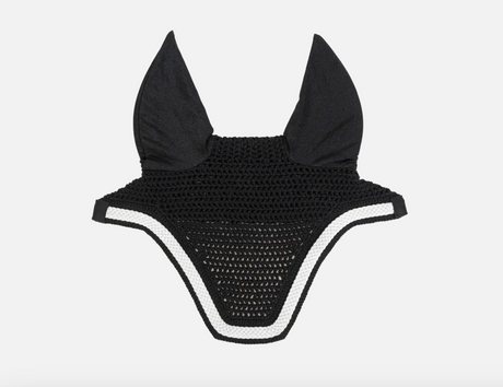 Cuffia Wellington Plaited Cord Soundless Kentucky