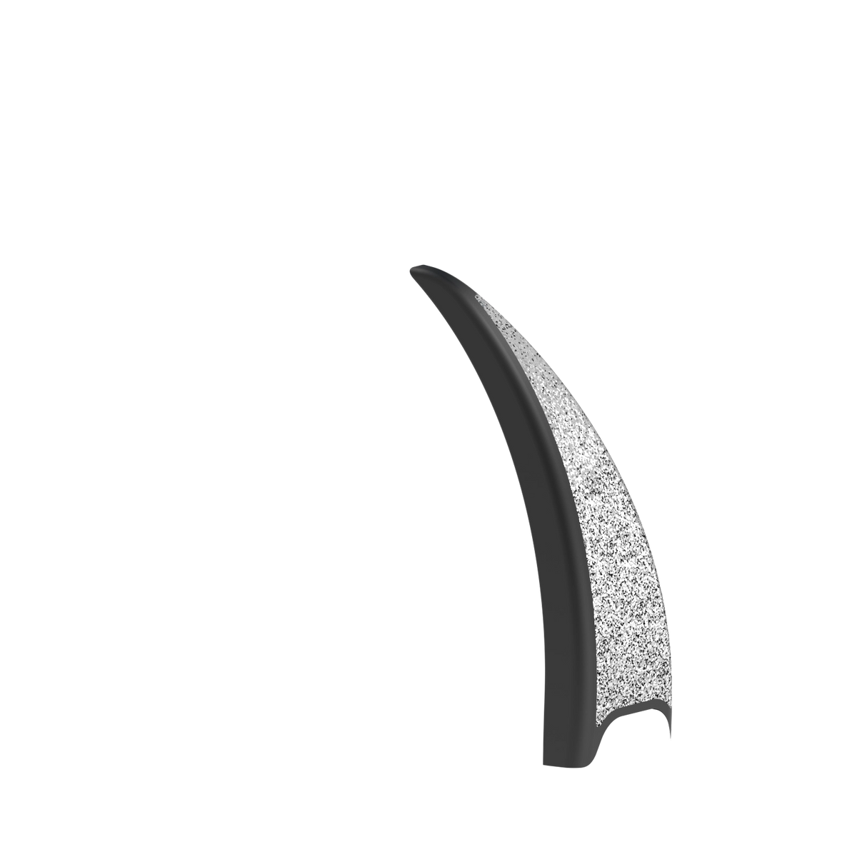 Cover Premium Glitter per staffe Safe Riding