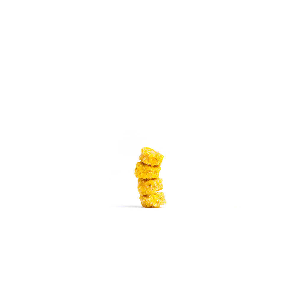 Supplemento alimentare Soycorn Cortal 25 kg