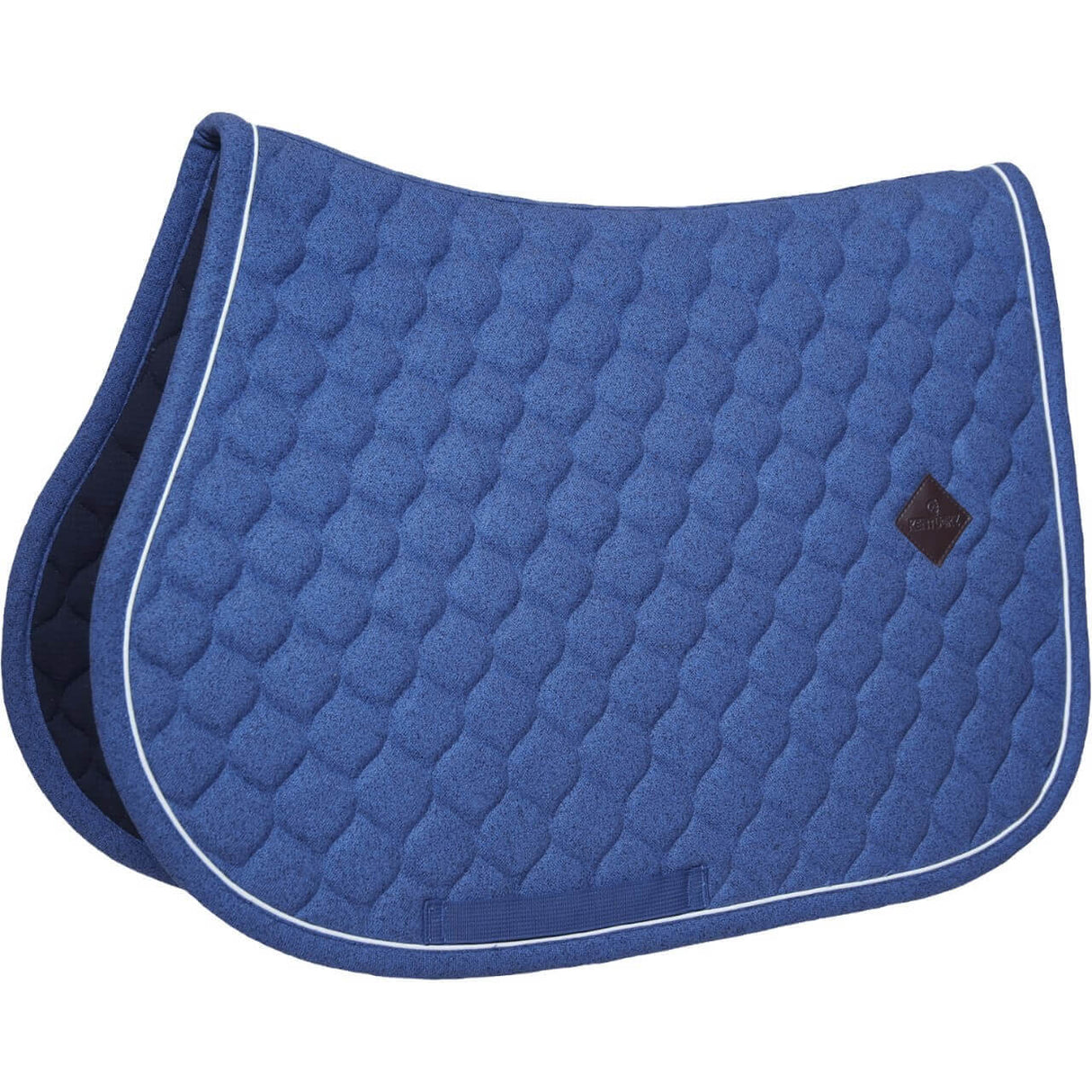 Sottosella Melange Kentucky