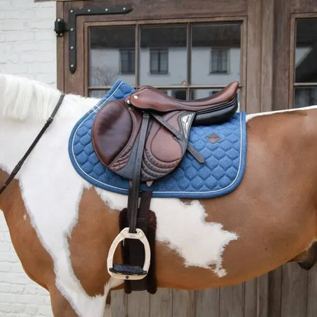 Sottosella Melange Kentucky