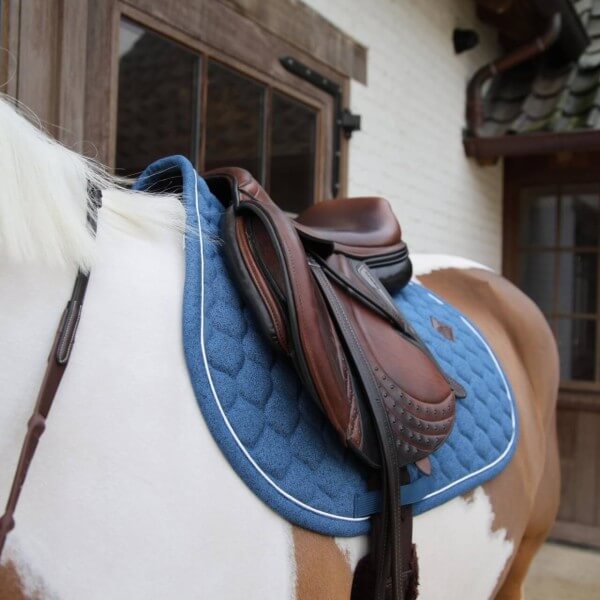 Sottosella Melange Kentucky