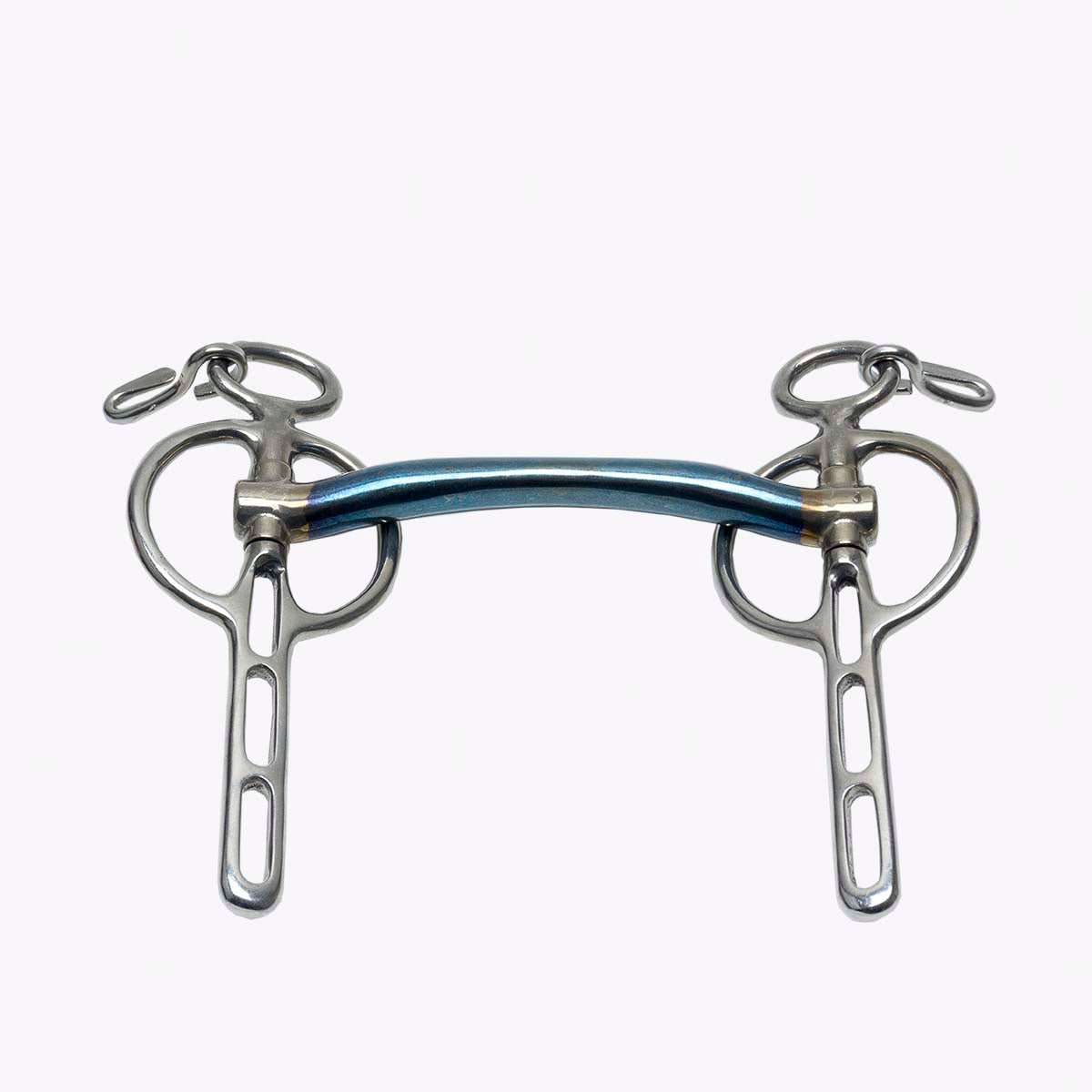 Sweet Iron menbit Liverpool Trust Equestrian