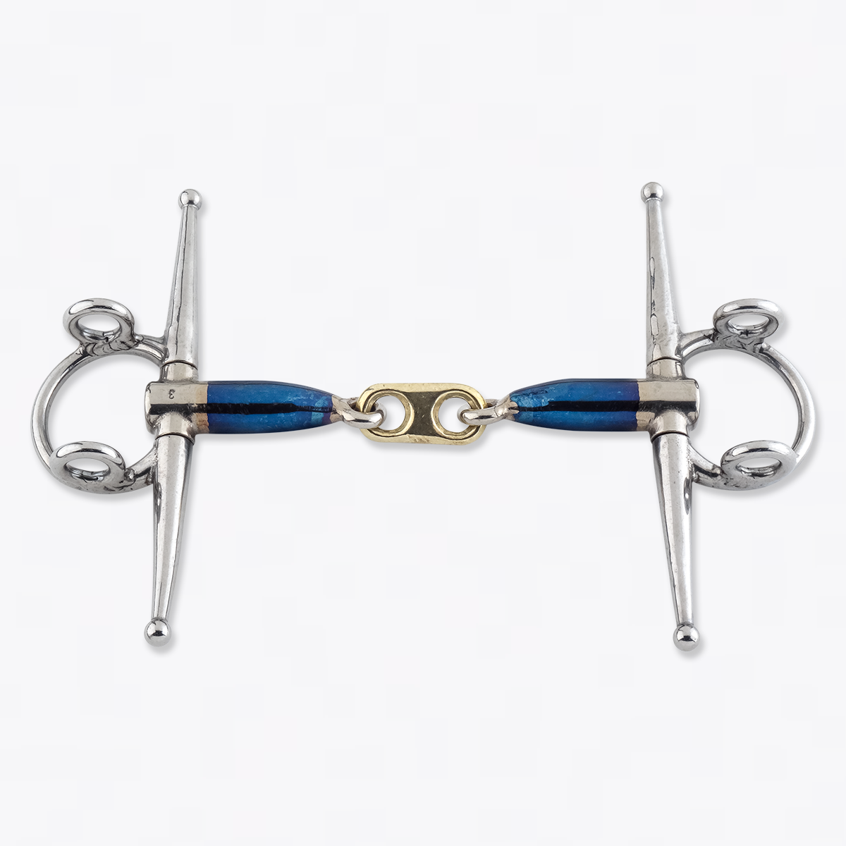 Elevatore con aste Trust con blocco centrale 135cm