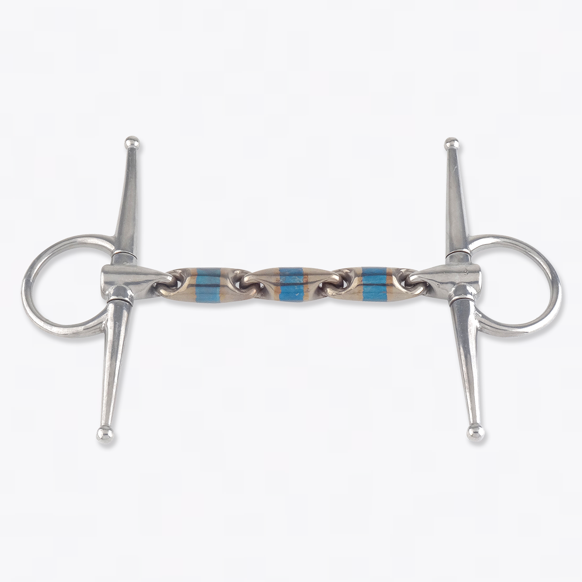 Filetto ad aste waterford Trust Sweet Iron 13,5 cm