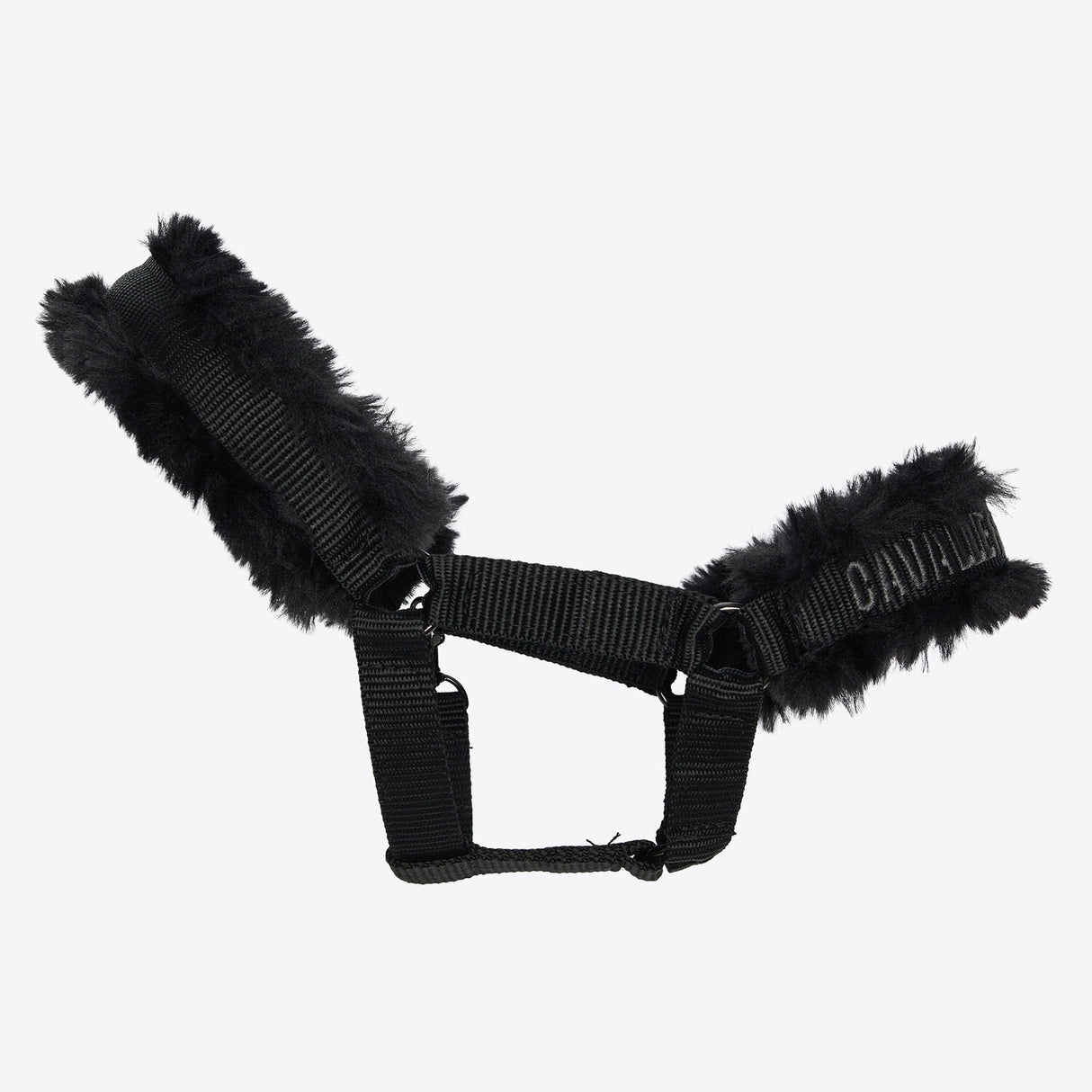 Cavezza per horse toy Cavalleria Toscana