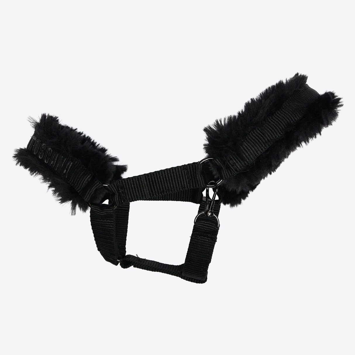 Cavezza per horse toy Cavalleria Toscana