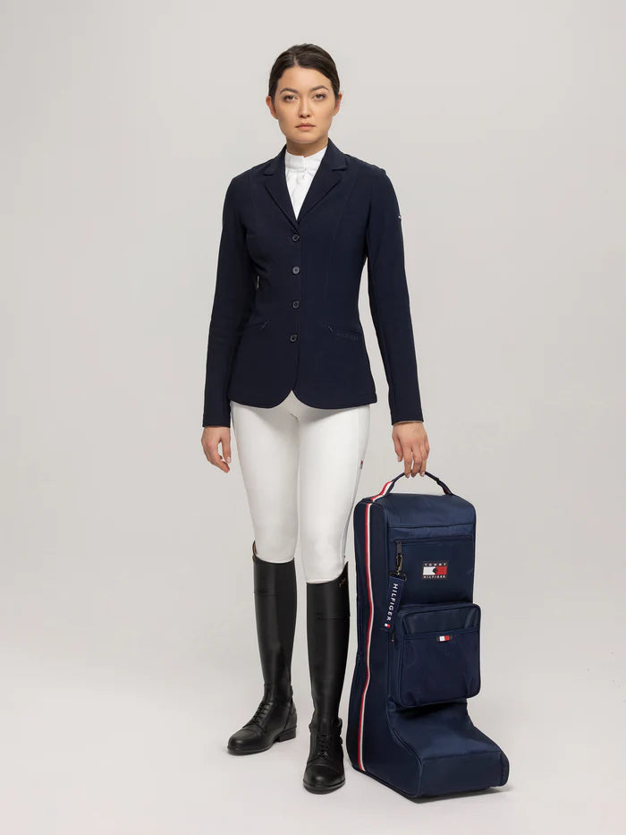 Borsa porta stivali Buffalo DESERT SKY Tommy Hilfiger