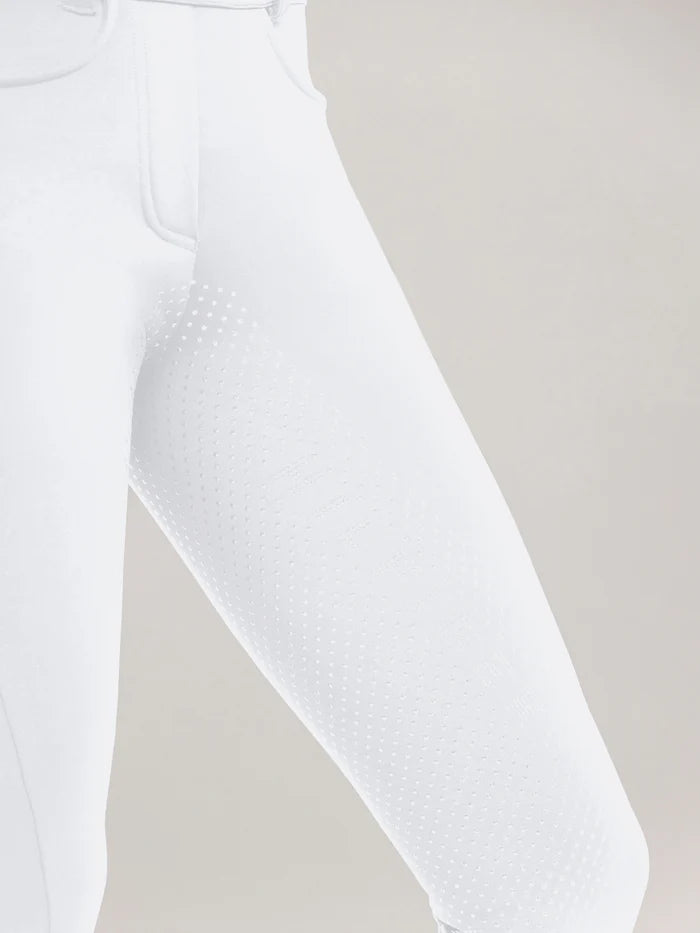 Pantaloni donna Vermont Full Grip Tommy Hilfiger
