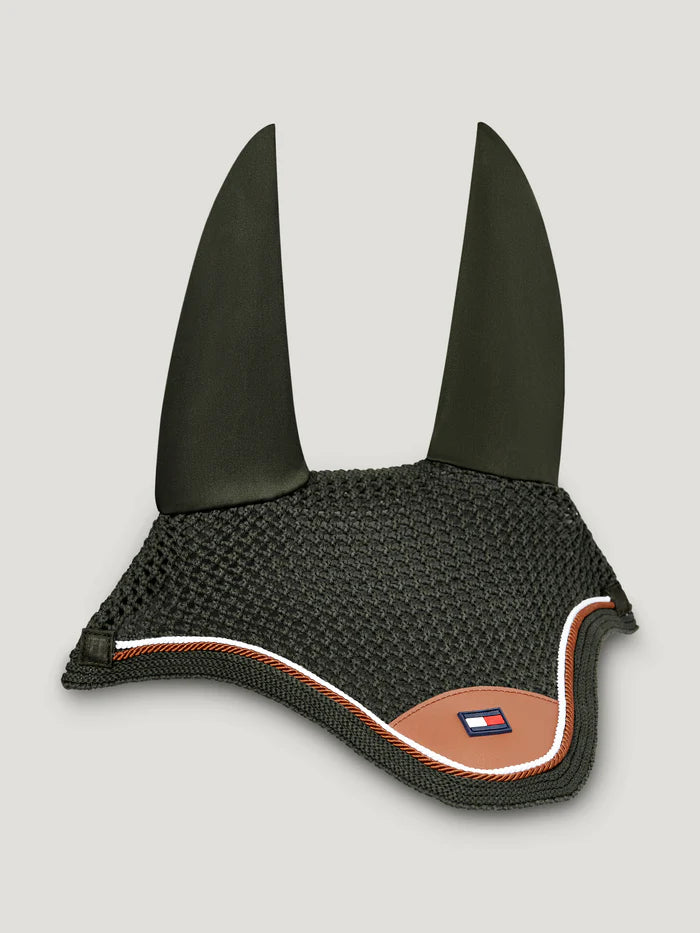 Sottosella Jumping e cuffia Princeton PINE Tommy Hilfiger