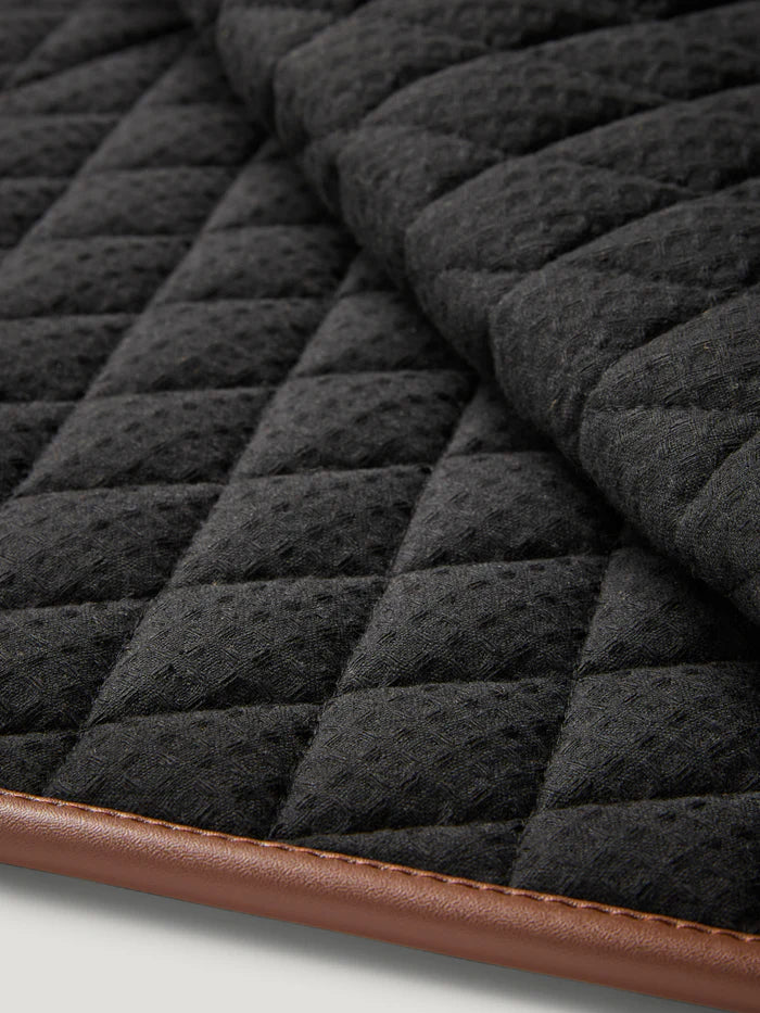 Sottosella Jumping e cuffia Princeton PINE Tommy Hilfiger