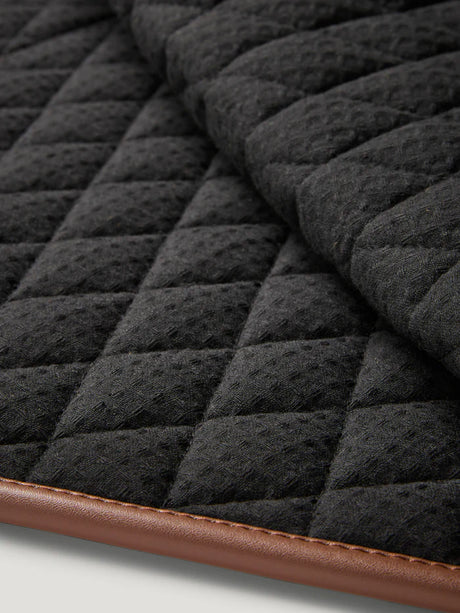 Sottosella Jumping e cuffia Princeton PINE Tommy Hilfiger