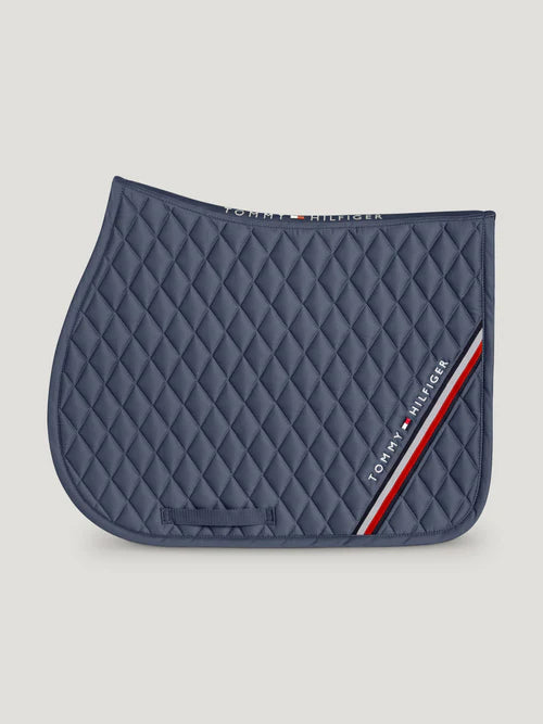 Set Sottosella Stanford e cuffia Lexington Tommy Hilfiger