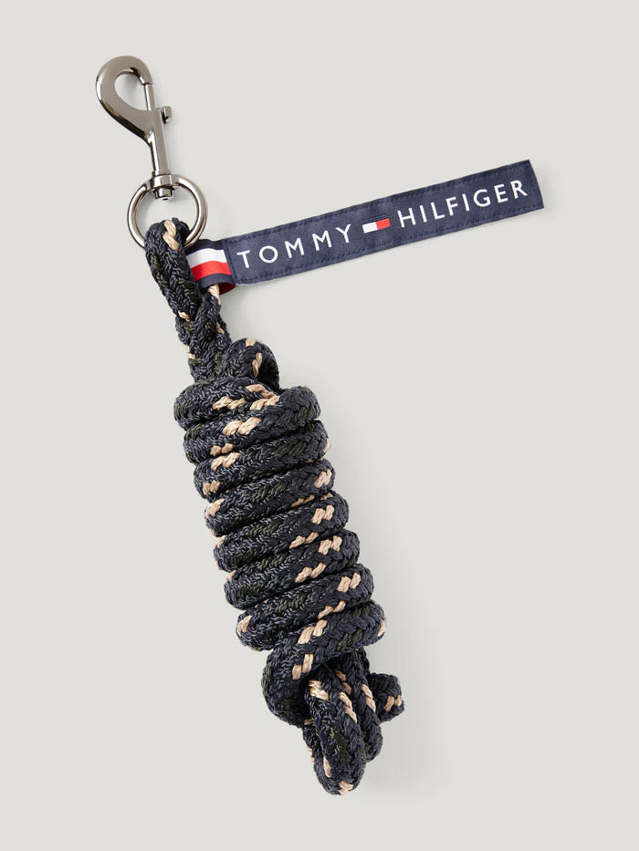 Set capezza e lunghina YALE Tommy Hilfiger